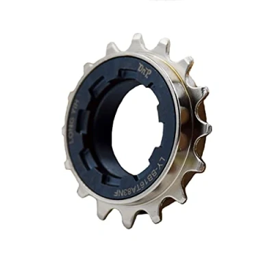 Image of DRIFT MANIAC Single Speed Freewheel 16t BMX 30poe