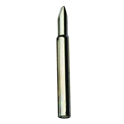 Image of Soldering Iron Replacement bit 5.0mm for Antex CS18,TC50,TCS,SD50 (1109) bit)