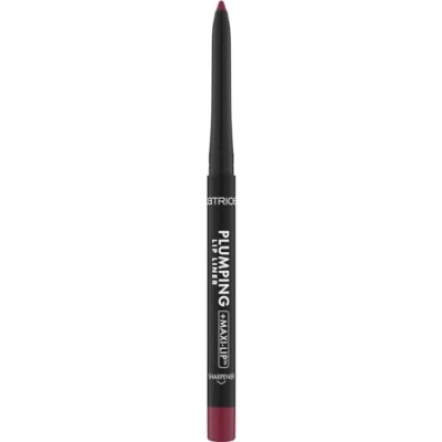 Image of Catrice PLUMPING Lip liner 090 THE WILD ONE
