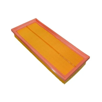 Image of 1120167, 1216907, 1581167 Air Filter BLUE PRINT ADF122209 52mm 140mm 330mm Insert FORD: MONDEO 3 Kombi, 3, Stufenheck