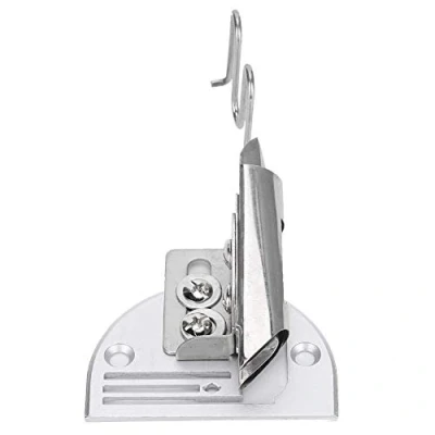 Image of Sewing Binder for Walking Foot, Industrial Machine Single Needle Lockstitch Inlet 26mm Accessories