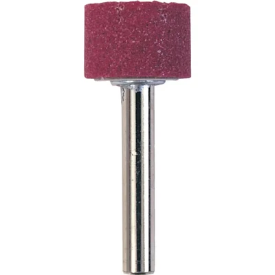 Image of Kennedy W203 Mounted Point