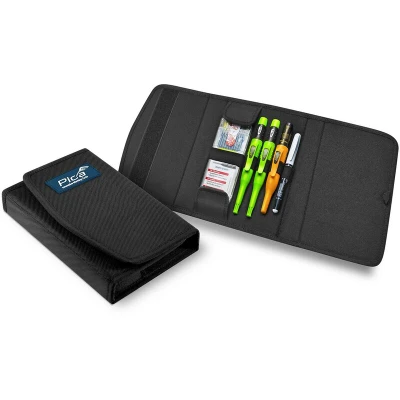 Image of Pica 55010 Master Set Carpintero/Ebanista