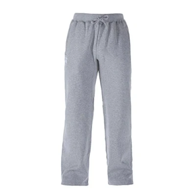 Image of Canterbury Mens Combination Sweat Pant Black M
