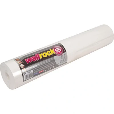 Image of Wallrock Fibreliner 20m x 100cm