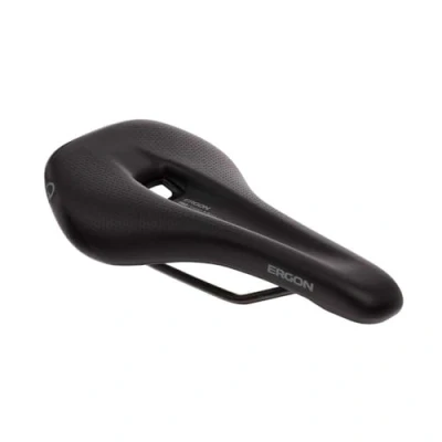 Image of Ergon SM MTB Comp Men Black M/L