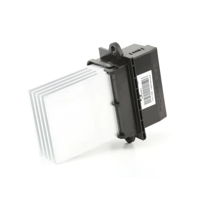 Image of 7701048390, 7701207718 Control Units VALEO 509355 NISSAN: Note I, PEUGEOT: 207 Hatchback