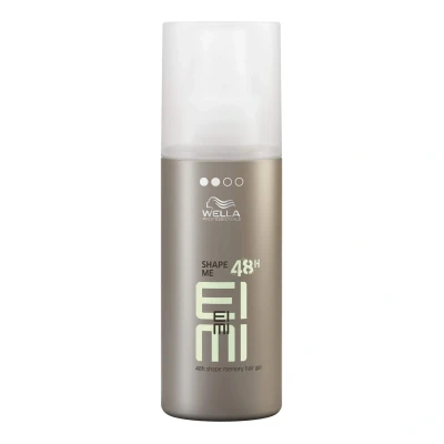 Image of Wella Eimi Shape ME 150ml