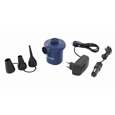 Image of Sky2 Pump 12V/230V