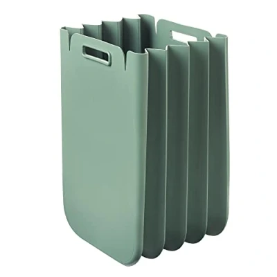 Image of Sage Green Eco Packly Multipurpose Container