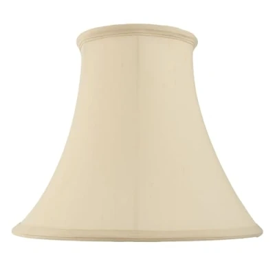 Image of Carrie Indoor Shade