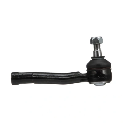 Image of 96407485 Track rod end DELPHI TA2068 13,2mm Front Axle Left