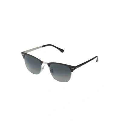 Image of Ray Ban Sunglasses, Size: 51, Black