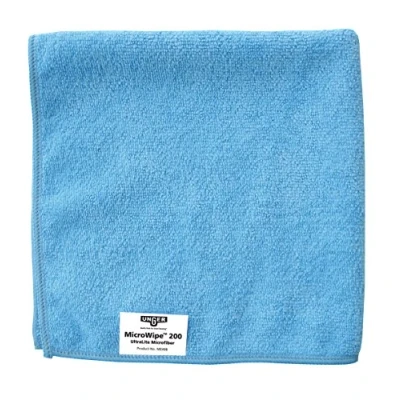 Image of Unger MC40B SmartColor MicroWipe 500, 40 cm x cm, Blue