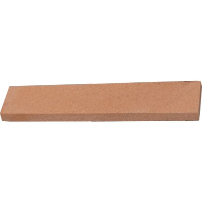 Image of Kennedy 25 X 5MM Reamer Stone Aluminium Oxide Medium