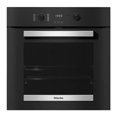 Image of Miele H2455BPCLST