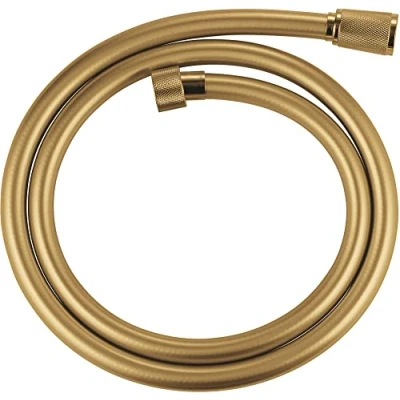 Image of Grohe Flexo 1250mm Cool Sunrise