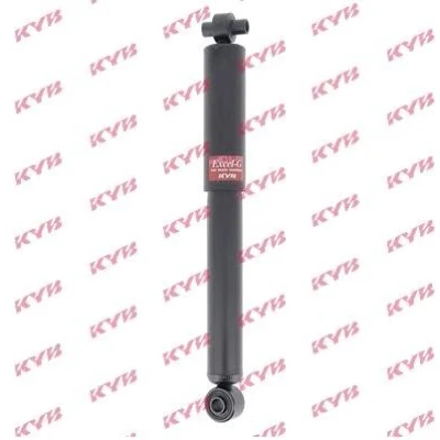 Image of 553104D100, 553104D400, 553104D401, 553104D410, 553104D500 Shock absorber KYB Excel G 349094 KIA: CARNIVAL / GRAND 3