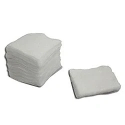 Image of Amzhealth Gauze Swabs 10x10cm Non Sterile (100)