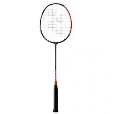 Image of YONEX Astrox 77 Play Badminton Racket