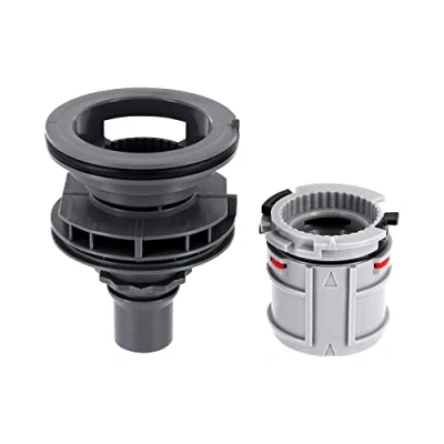 Image of Ideal Standard Spare Parts a963427nu Temperature Regulator
