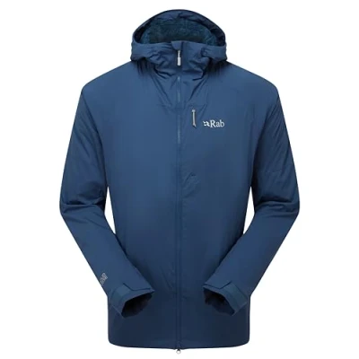 Image of Men&#039;s VR Summit Jacket