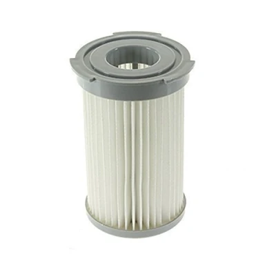 Image of Cyclone HEPA Filter Compatible with Electrolux EF75B UF71B Boss Ergobox Accelerator Vacuum Cleaners