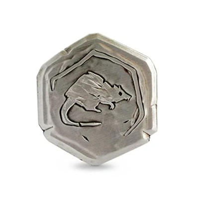 Image of Bilge Rat Doubloon (PS4)