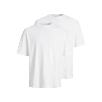 Image of Jack &amp; Jones Bradley Shirts Men (2 pack) L