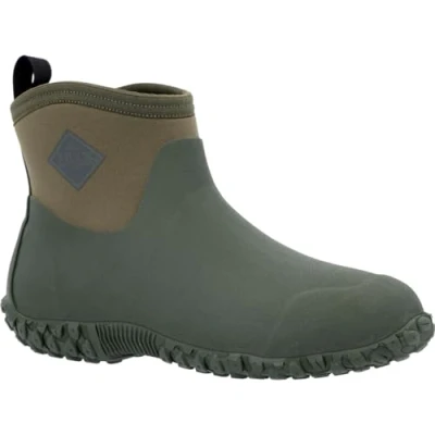 Image of RHS Muckster II Waterproof Men&#039;s Ankle Boots