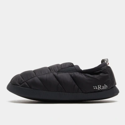Image of Men&#039;s Cirrus Hut Slippers