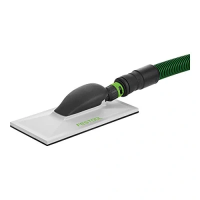 Image of Festool Taco de lijado HSK A 115x226
