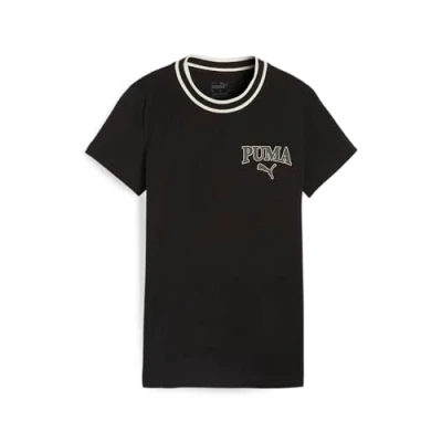 Image of PUMA Squad Tee