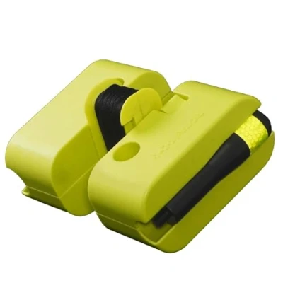 Image of Ridgemonkey RotaBlock Marker Maxi Fishing accessory