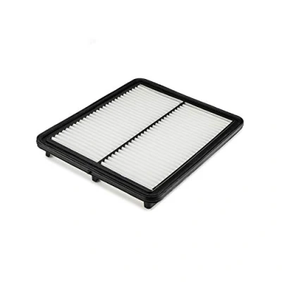Image of 2811307100 Air Filter UFI 30.308.00 39mm 112mm 250mm Insert KIA: Picanto I