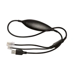 Image of JPL EHS 12 HHC 2 Cisco USB A Adapter 575 222 012