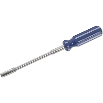 Image of Laser Tools Hose Clip Driver 6 &amp; 7MM Heads
