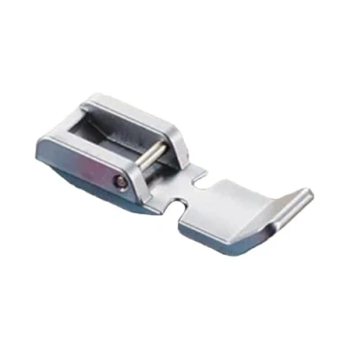 Image of Genuine Brother Narrow Zipper Foot I+ F079