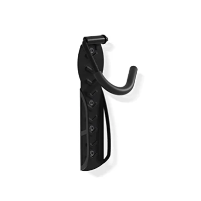 Image of Palram Canopia Vertical Bicycle Hanger