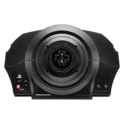 Image of Thrustmaster T300 Servo base Force Feedback Wheel for PS4 / PS5 PC