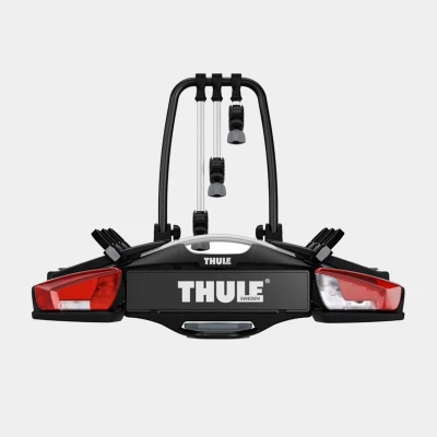 Image of VeloCompact Bike 3 Rack 13 Pin