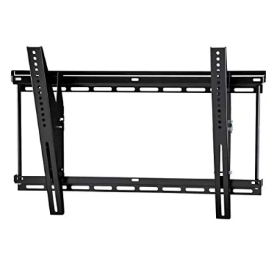 Image of Ergotron Neo Flex UHD Tilt Wall Mount for 37 63 inch Display