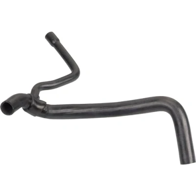 Image of 1245013982, 124501398264, A1245013982, A124501398264 Radiator Hose GATES 05 3352 EPDM (ethylene propylene diene Monomer (M class) rubber)