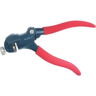 Image of Spear &amp; Jackson 94 370R Eclipse Saw Tooth Setter
