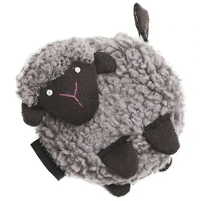 Image of Lantern Moon Wooly Sheep Measure Tape 1 Piece