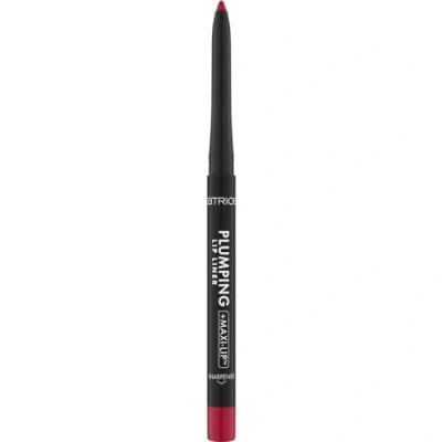 Image of Catrice Plumping Lip Liner 110