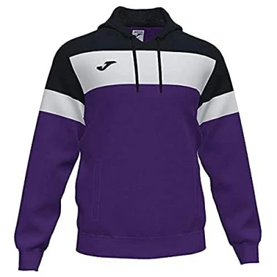Image of Joma Crew IV Men&#039;s Sweatshirts