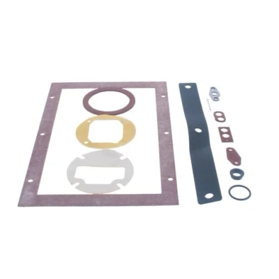 Image of Ideal Servicing M Series Gasket Kit 3 Pieces 170938