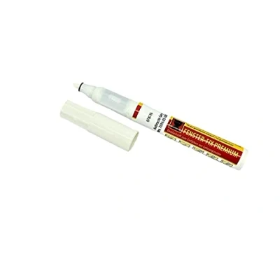 Image of Konig KO24378516 Touch up Pen Anthracite Grey