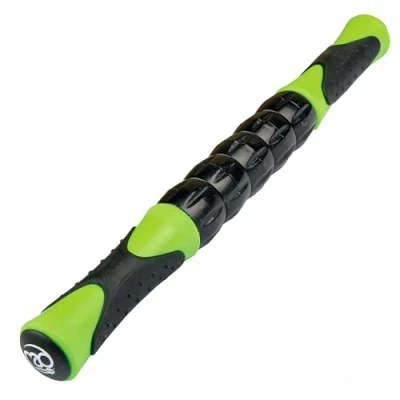 Image of Fitness Mad Rolling Massage Stick